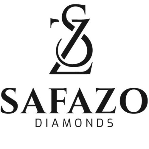 Safazo Diamonds